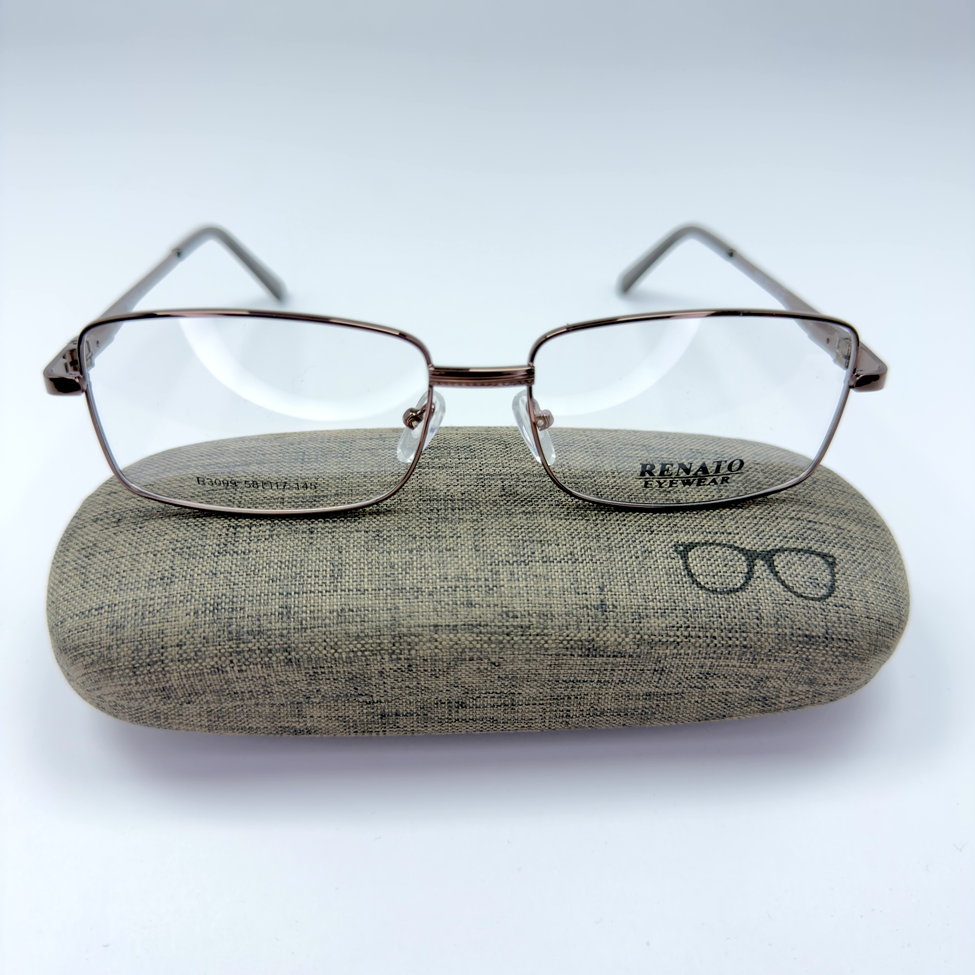 Renato R3009