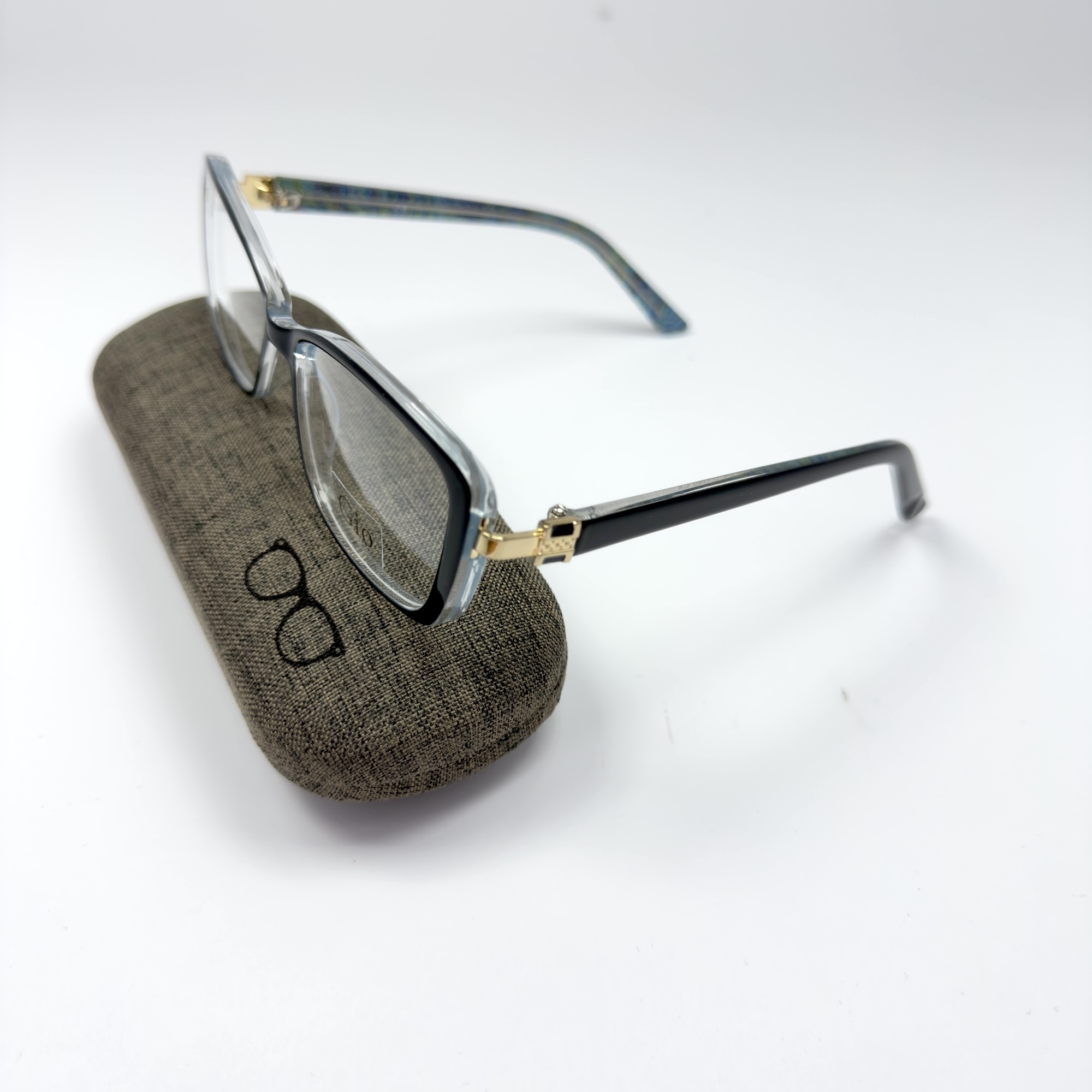 Shop item style 11 - Optika Lumera